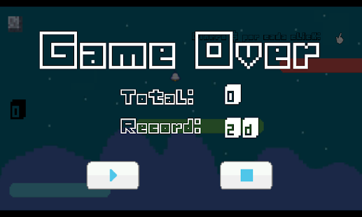 Download Tomato Recolector APK for Android