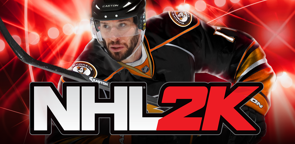 Скачать nhl 2k на андроид с кэшем