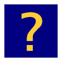 Postage Checker logo