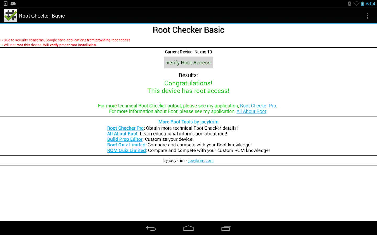 D64rlkMfaO0ogZWSB1dQnvCO67WZqMoEKiXeaLi05EzU2W9p0fXLufYvDHBV4bXNeYU=h900-rw