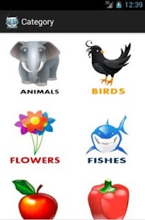 How to mod Smart Child patch 1.0 apk for laptop