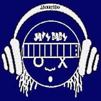 It's Javy Baby Radio