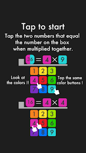 81 Boxes Screenshots 11