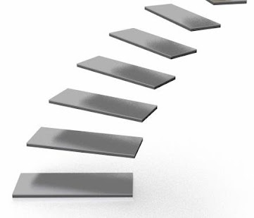 PedometerPebble Screenshots 0