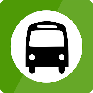 MeuBusão Recife.apk 1.0