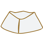 NetaJi Our Indian Politicians