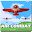 Soviet vs Japanese Download on Windows