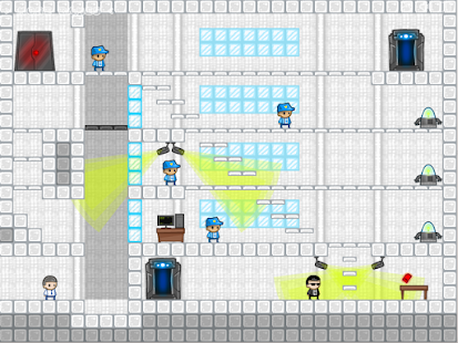 Free Time Swap: A Look At The Past APK for PC