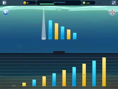 Download Symphony Math APK for Android