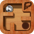 Labyrinth 3D3.4