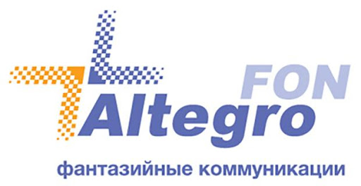 AltegroFon