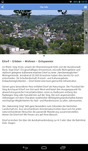 Eitorf Screenshots 3