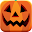 Halloween Quiz Download on Windows