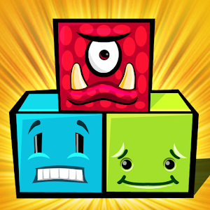 Topple Drop.apk 1.0