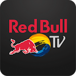Cover Image of Baixar Red Bull TV 3.4.0.0 APK
