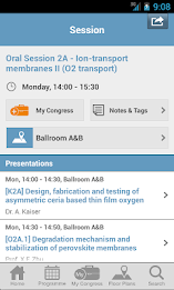 Inorganic 2014 poster 14