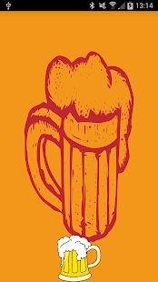 Ich hab noch nie 2015 Screenshots 0