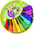 Baby Piano1.0.9