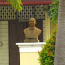 Pio Valenzuela Monument