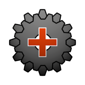 Bike Doctor