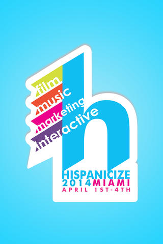 Hispanicize 2014