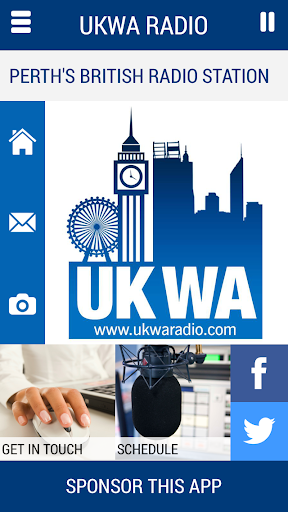 免費下載音樂APP|UKWA app開箱文|APP開箱王