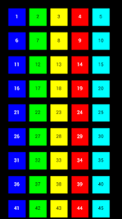 How to mod World Map Quiz 1.0 apk for pc