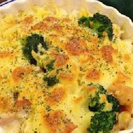 Cape+ cafe 開普咖啡