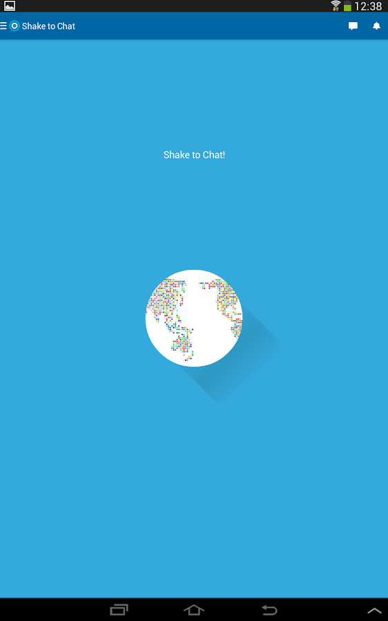 Skout - Meet, Chat, Friend - Android Apps on Google Play