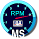 Shadow Dash MS icon