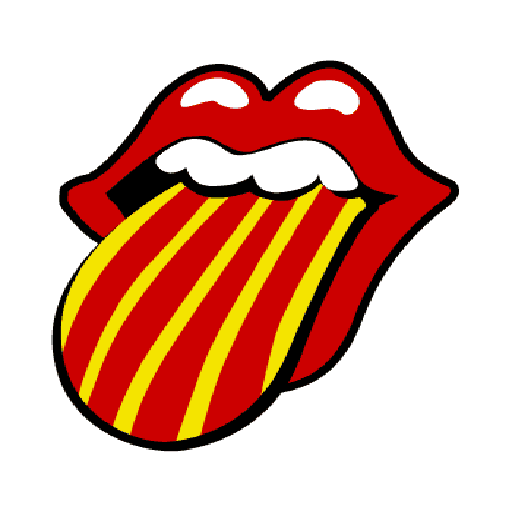 Exàmens PAU Català LOGO-APP點子