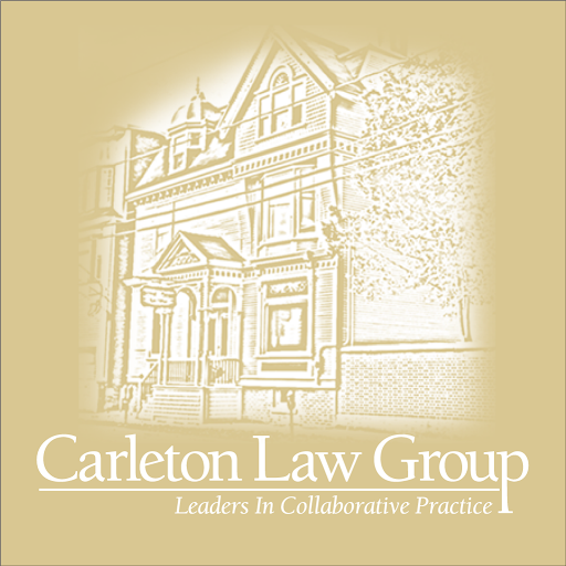 Carleton Law Group