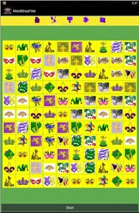 Download Mardi Gras App APK for PC