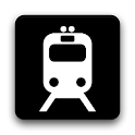 Caltrain Monitor logo