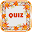 Flowers Quiz by Dragonfly Freeapps Download on Windows
