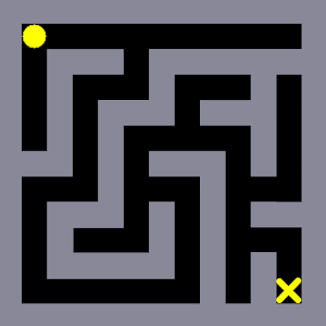 Maze.apk 1.4