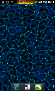 How to mod Reaction Diffusion Wallpaper 1.0 unlimited apk for android