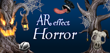 Horror APK