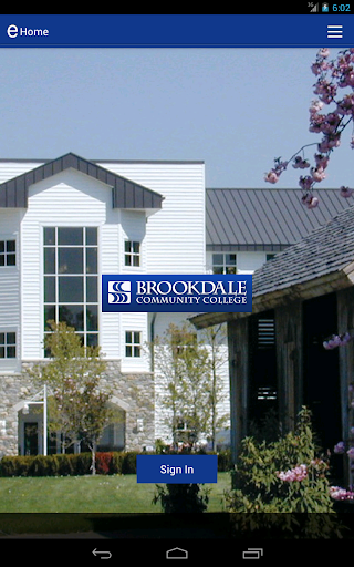 MyBrookdale