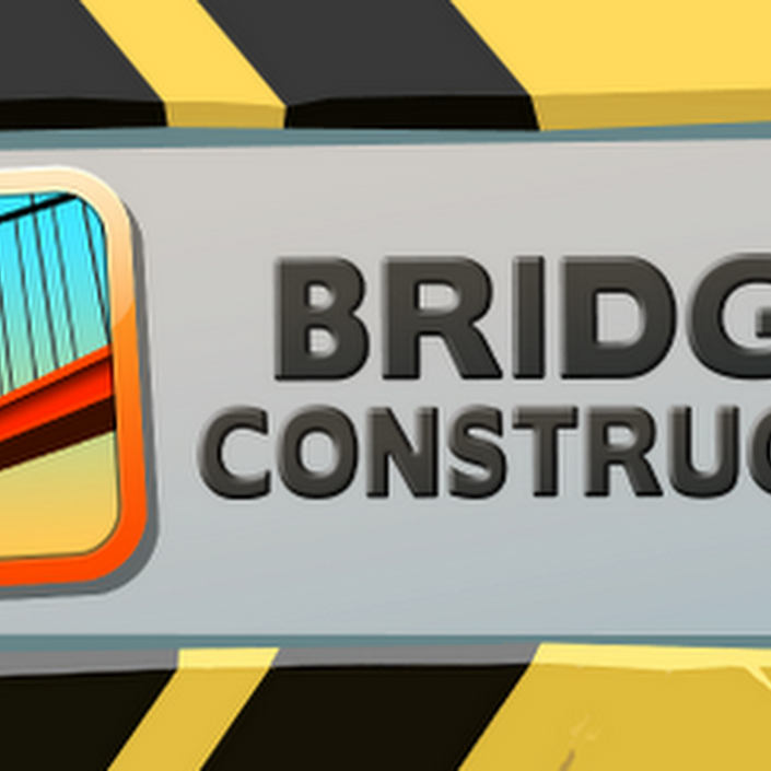 Bridge Constructor v1.5 Full Apk Download