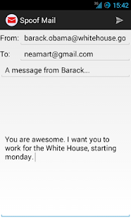 D7YeP2srLfNRL-NwelN0p44POTDk9SySmtKRBnreKHsW6QH76eV_VT8vEww4o7ialA=h310-rw