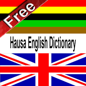hausa dictionary application download pc