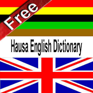 hausa dictionary application download for pc
