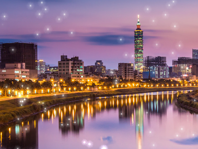 [コンプリート！] 海外 壁紙 夜景 192611