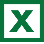 Cover Image of Télécharger Total Excel Converter 1.2.1 APK