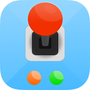 Game of the Day.apk 1.0