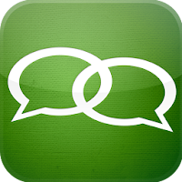 AnyMeeting APK התמונה על עטיפת הסרט