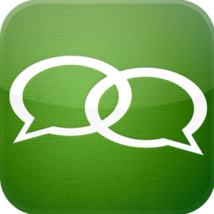 AnyMeeting 2.0