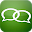 AnyMeeting Download on Windows