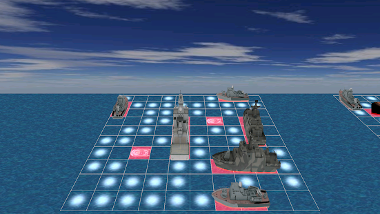 download Sea Battle 3D free